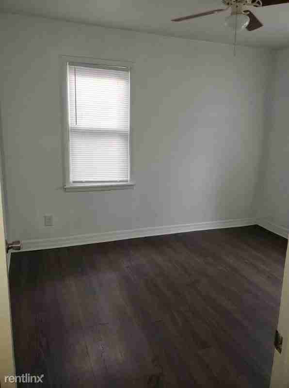 2220 Nw Pollard Ave - Photo 3 of 17