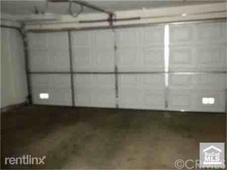 1255 N Los Robles Ave 3 - Photo 3 of 26