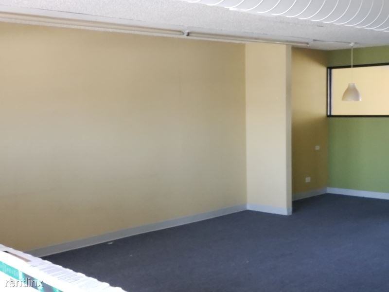 2307 W Lake St 2 - Photo 2 of 24