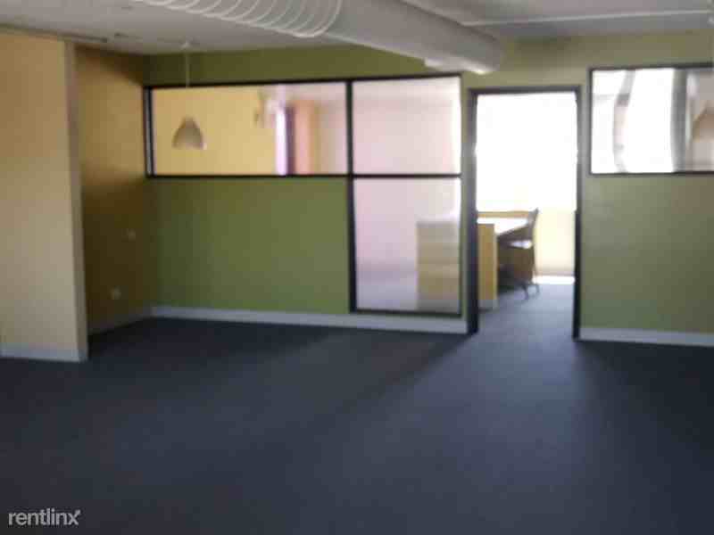 2307 W Lake St 2 - Photo 3 of 24