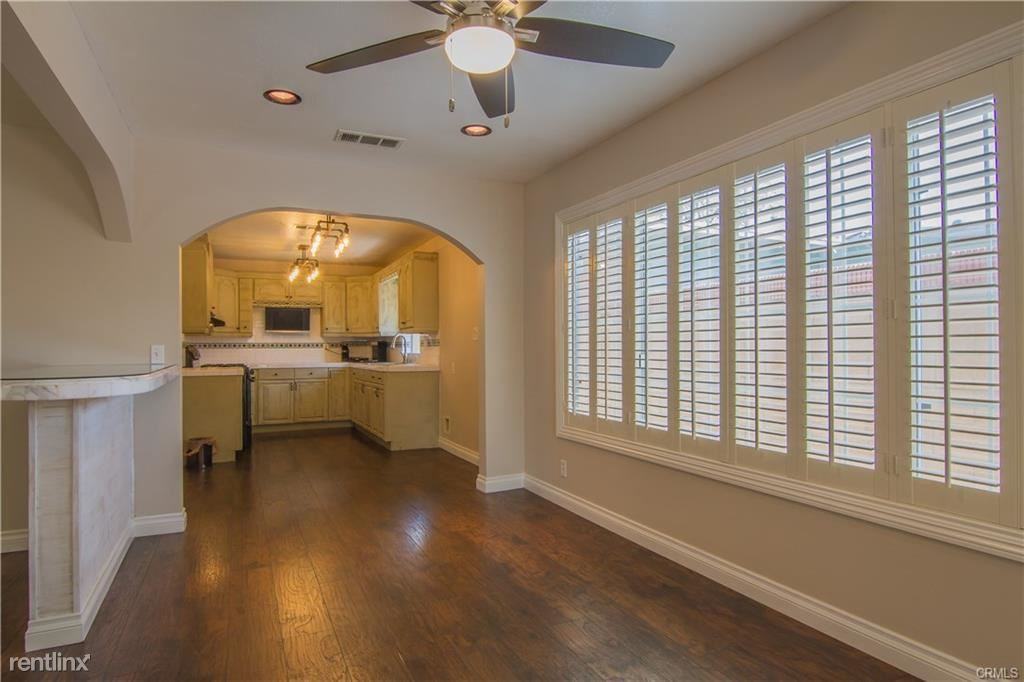 5921 Cedarglen Dr - Photo 2 of 12