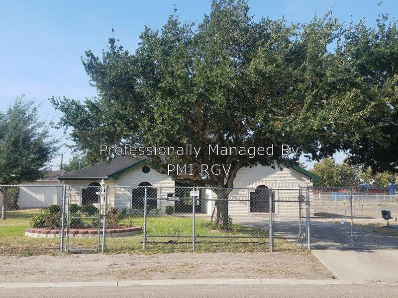 6911 Pradera Ln - Photo 2 of 21