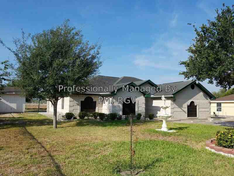 6911 Pradera Ln - Photo 3 of 21