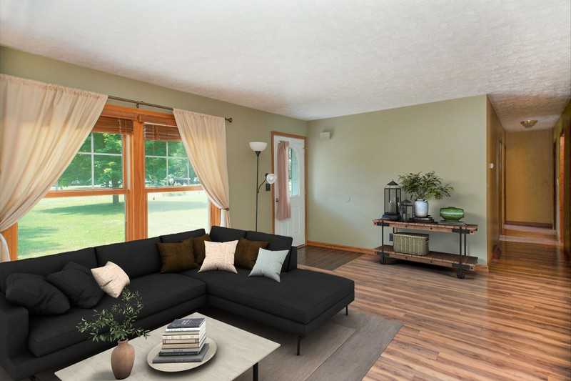 8434 W. Campfire Ct - Photo 2 of 14