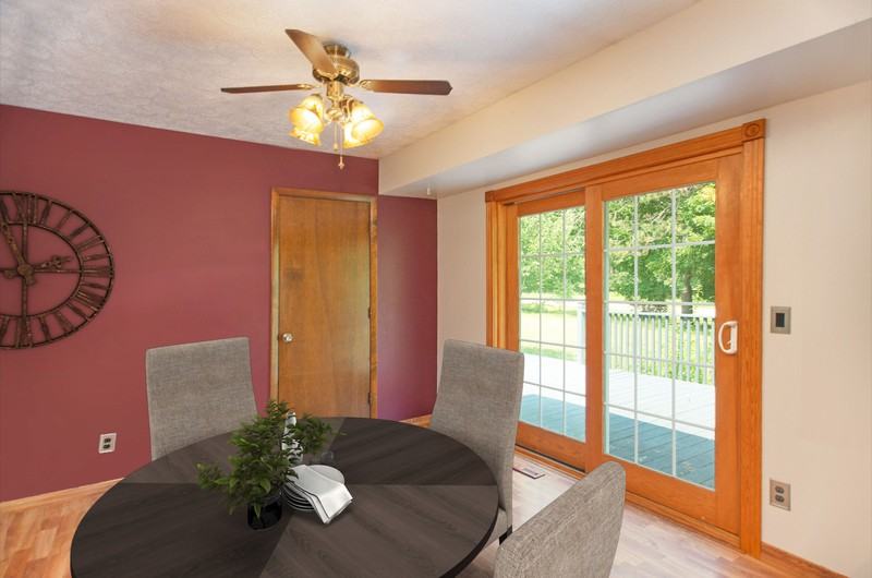 8434 W. Campfire Ct - Photo 3 of 14