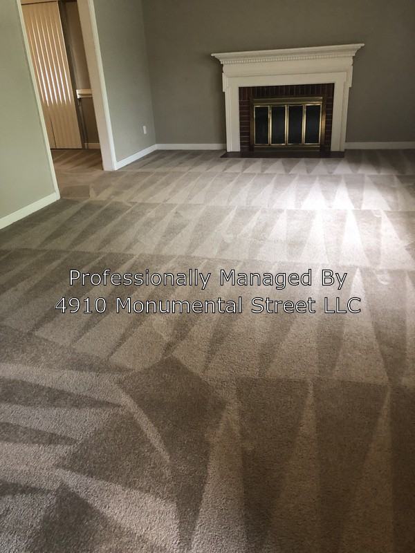 4910 Monumental Street - Photo 2 of 10