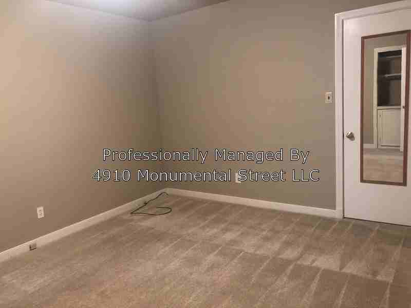 4910 Monumental Street - Photo 3 of 10