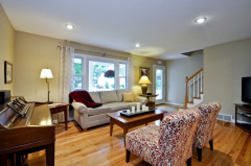 31 Shady Ln - Photo 2 of 18