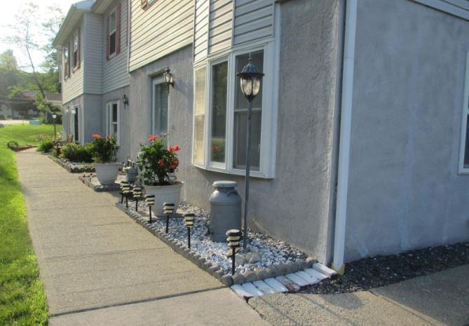 6 c Bald Mountain Rd - Photo 2 of 28