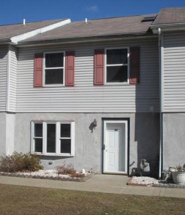 6 c Bald Mountain Rd - Photo 3 of 28