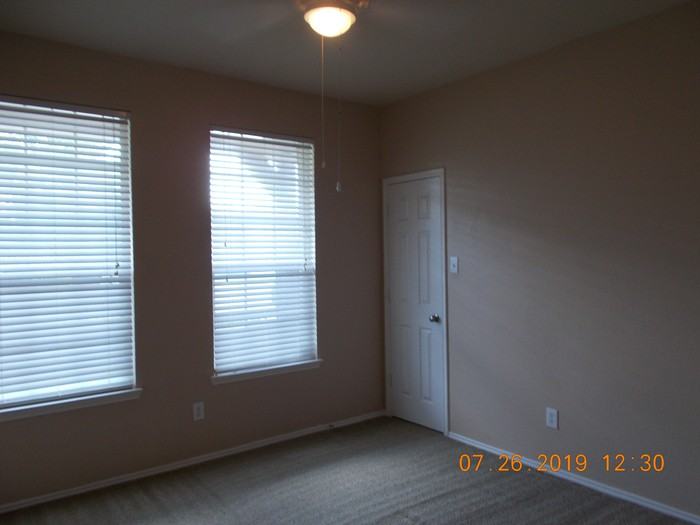 13101 Fieldstone Road - Photo 2 of 16