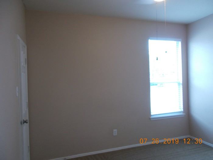 13101 Fieldstone Road - Photo 3 of 16