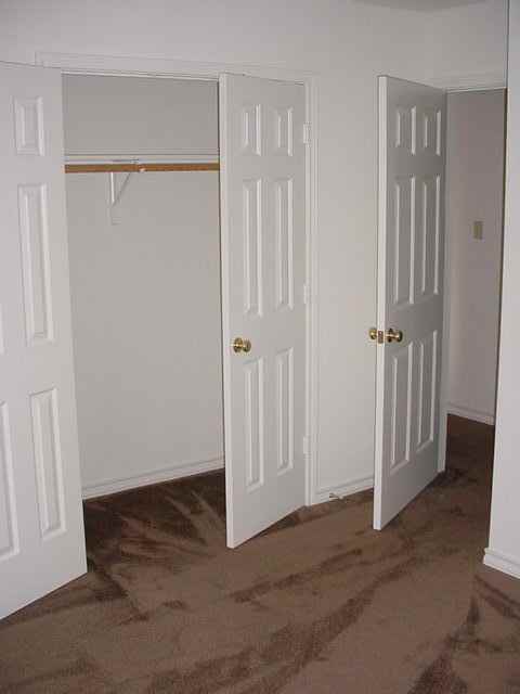 104 Gemini Court - Photo 2 of 11