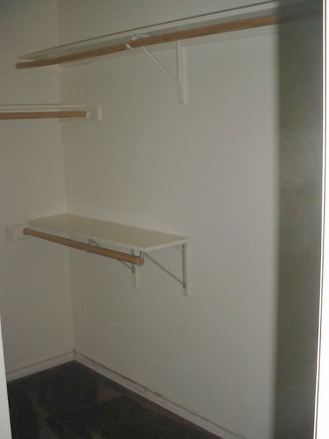 104 Gemini Court - Photo 3 of 11