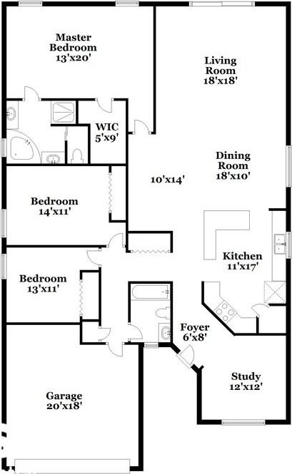 30212 Pga Dr - Photo 2 of 16