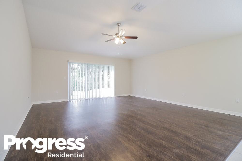 30212 Pga Dr - Photo 3 of 16