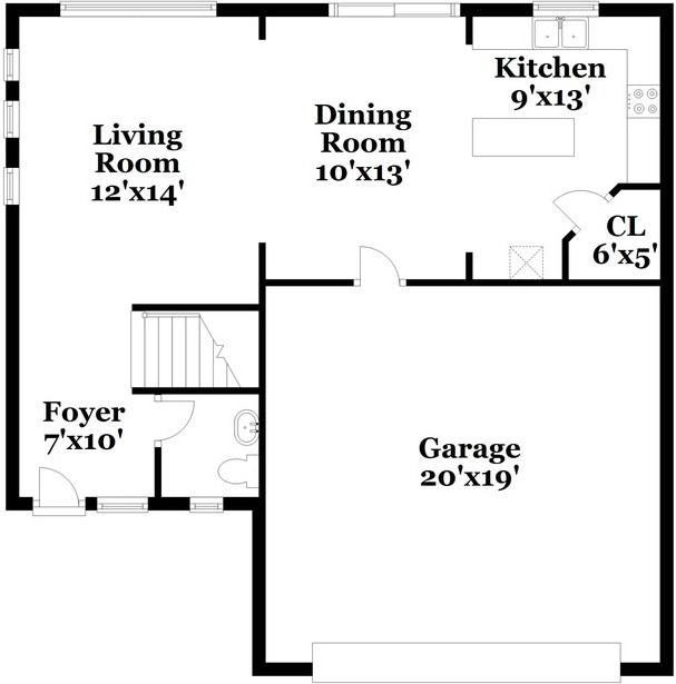 10625 E Plata Ave - Photo 2 of 17