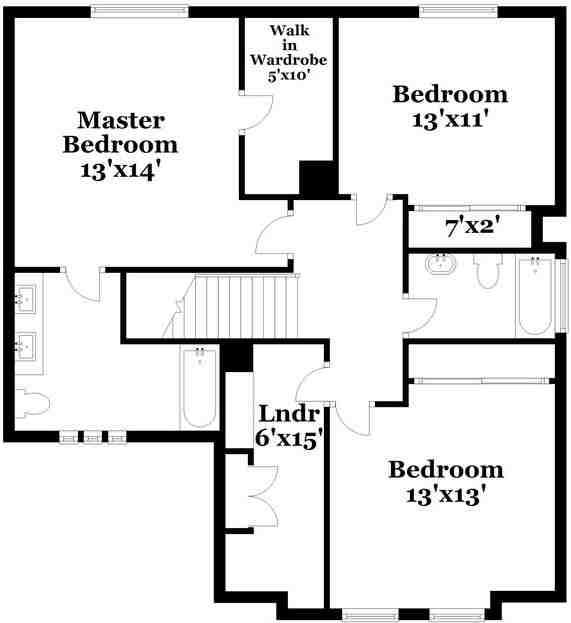 10625 E Plata Ave - Photo 3 of 17