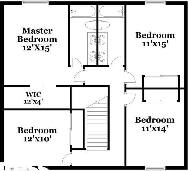 5124 W Shumway Farm Rd - Photo 2 of 17