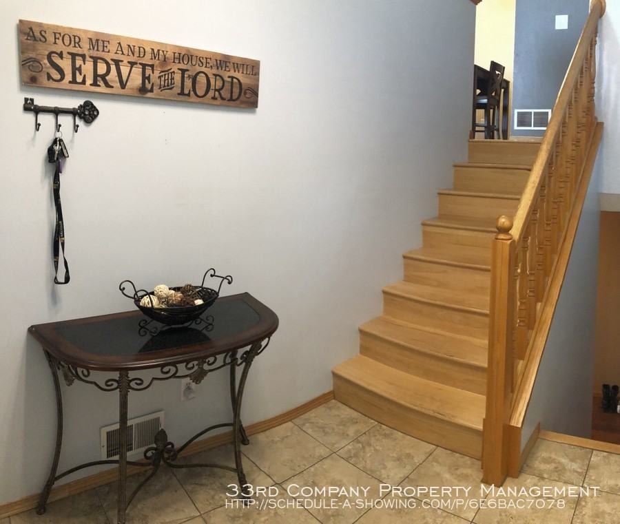 591 Kendall Drive - Photo 2 of 26