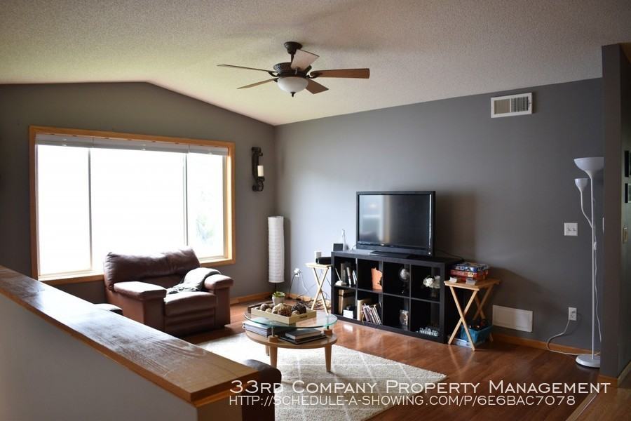 591 Kendall Drive - Photo 3 of 26