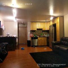 616 Summit Ave St Paul Mn 55102 1 Bedroom Apartment For