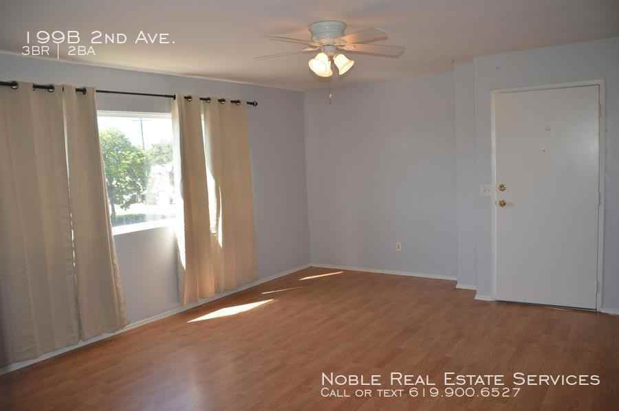 199 b 2nd Ave. - Photo 3 of 17