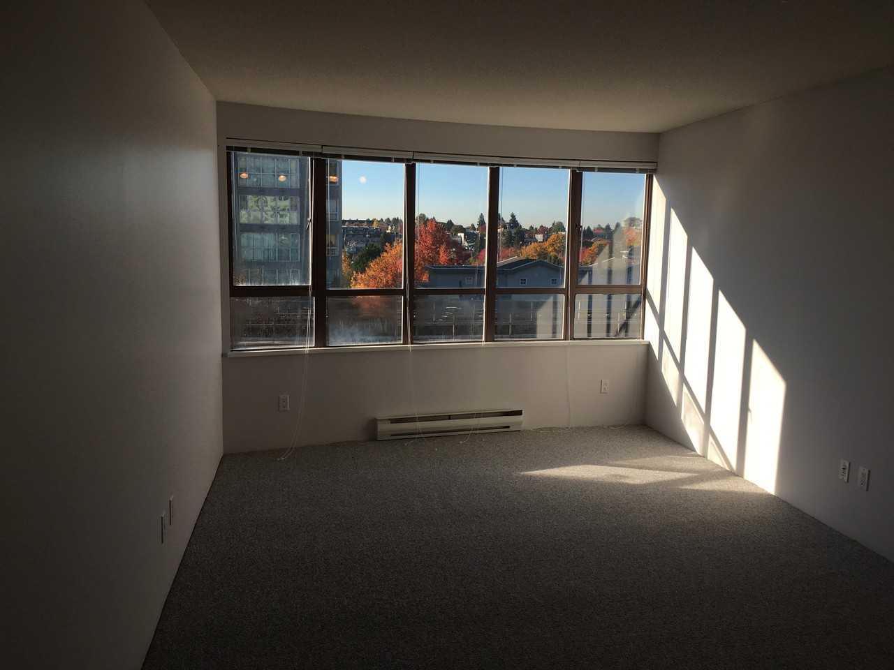 3455 Wellington Mews