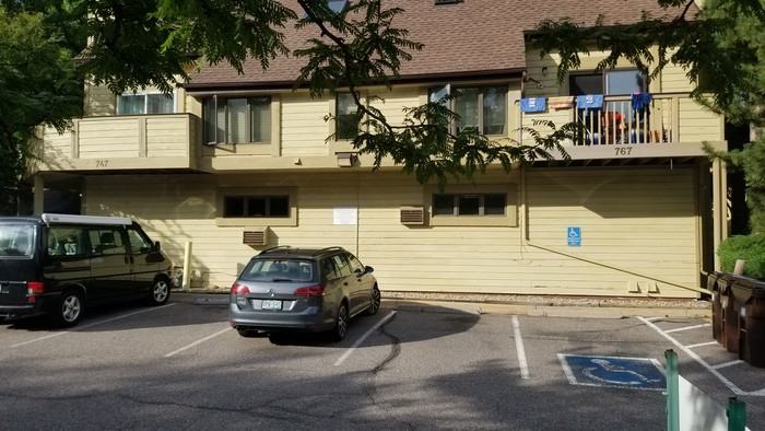 767 Poplar Avenue - Photo 2 of 14