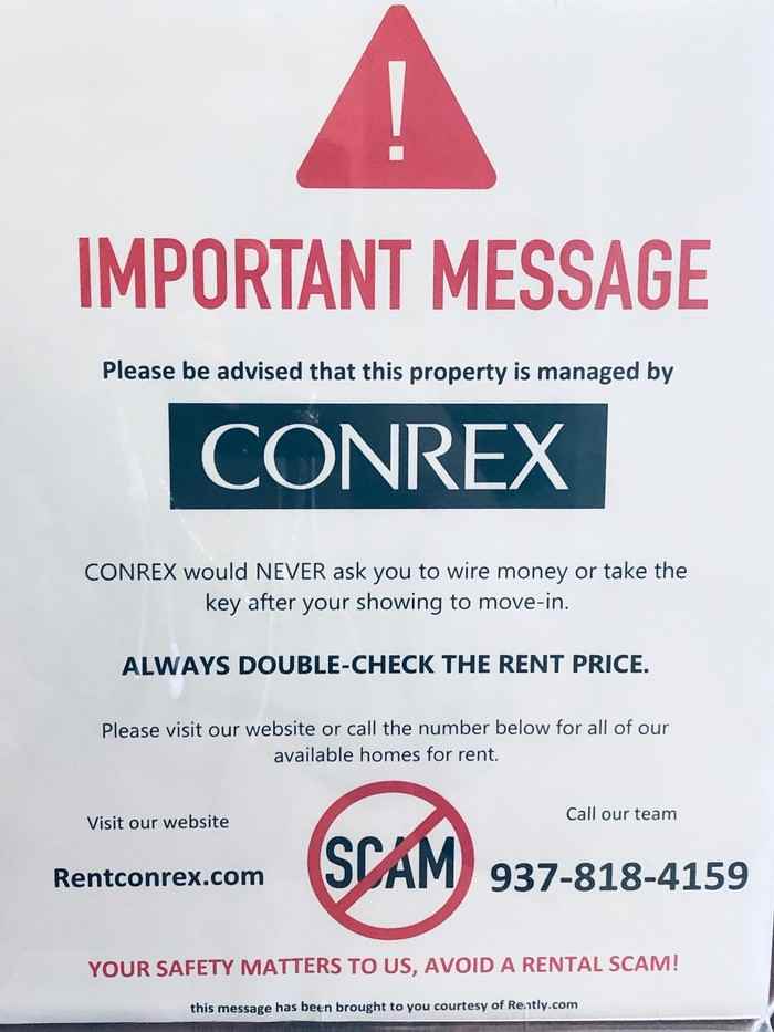 357 Chestnut Drive - Photo 2 of 7