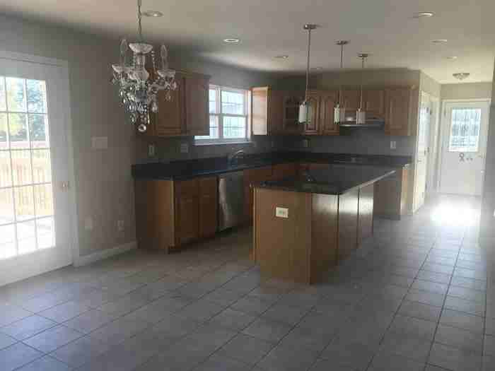 12910 Zachia Manor Court - Photo 2 of 14