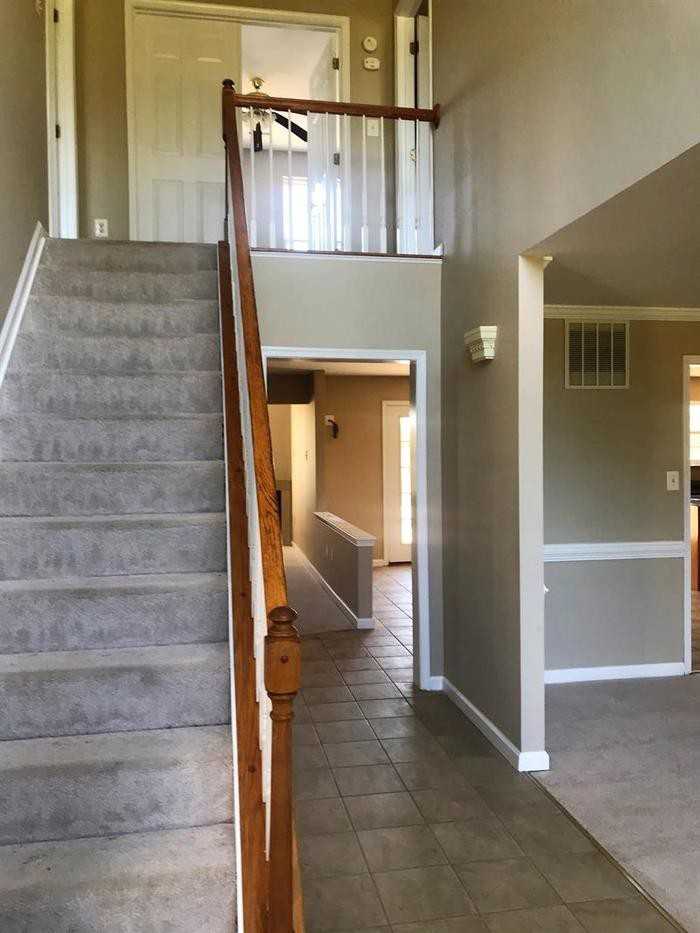 12910 Zachia Manor Court - Photo 3 of 14