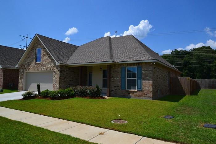 1315 Cedar Trail Ave - Photo 2 of 47