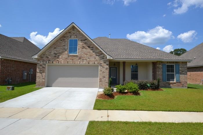 1315 Cedar Trail Ave - Photo 3 of 47