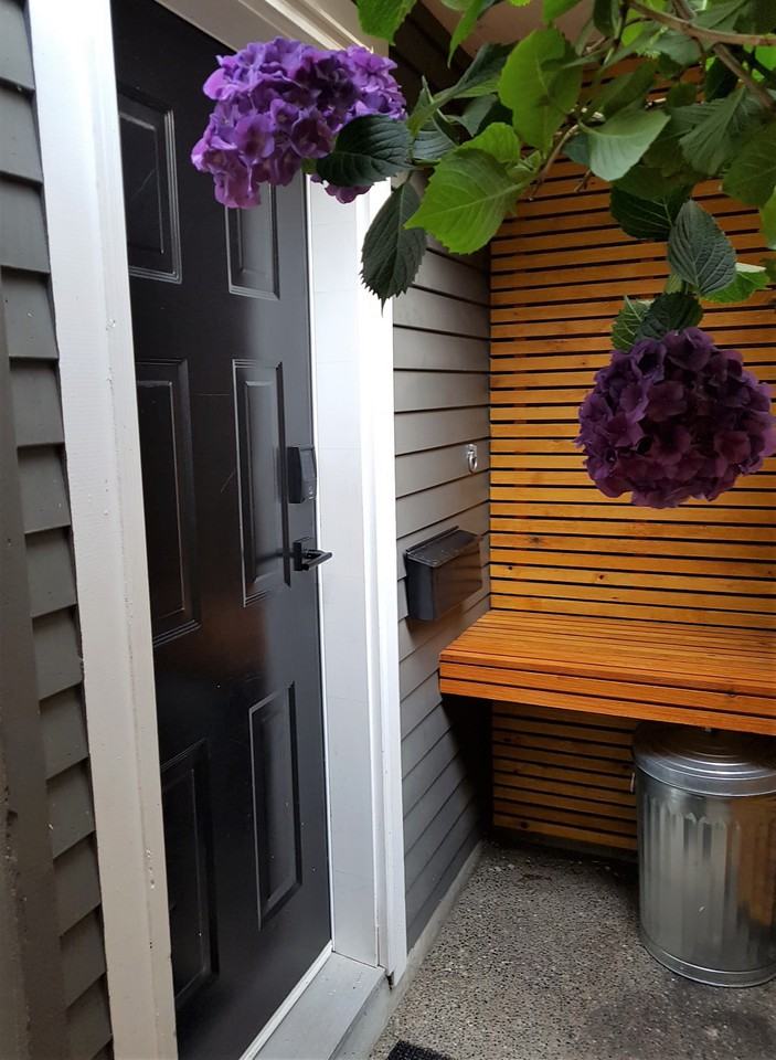 3831 Heather Street Suite - Photo 3 of 24