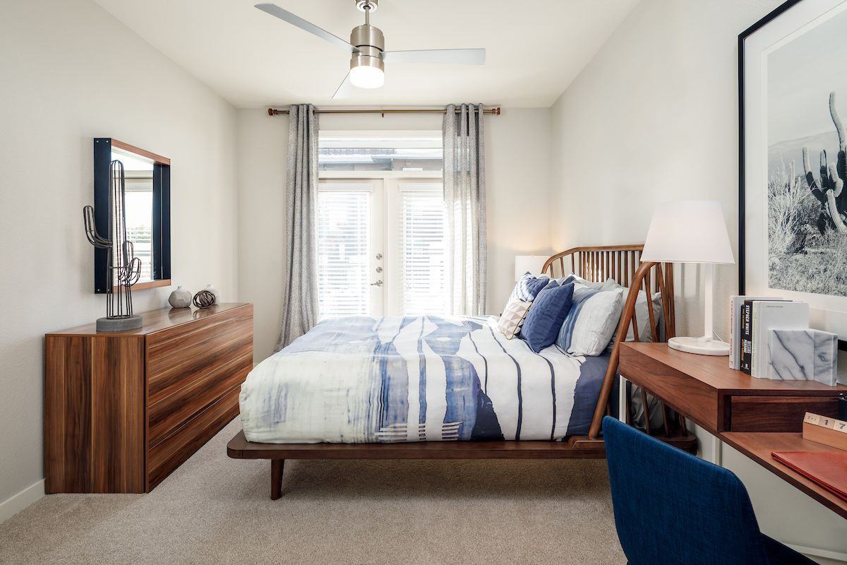 Latitude At Presidio - Photo 7 of 19