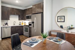 featured image of 3440 Ranch Trl