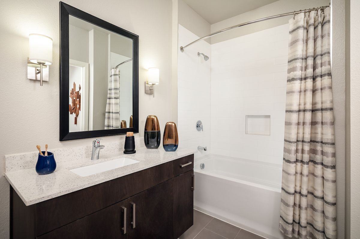 Latitude At Presidio - Photo 6 of 19