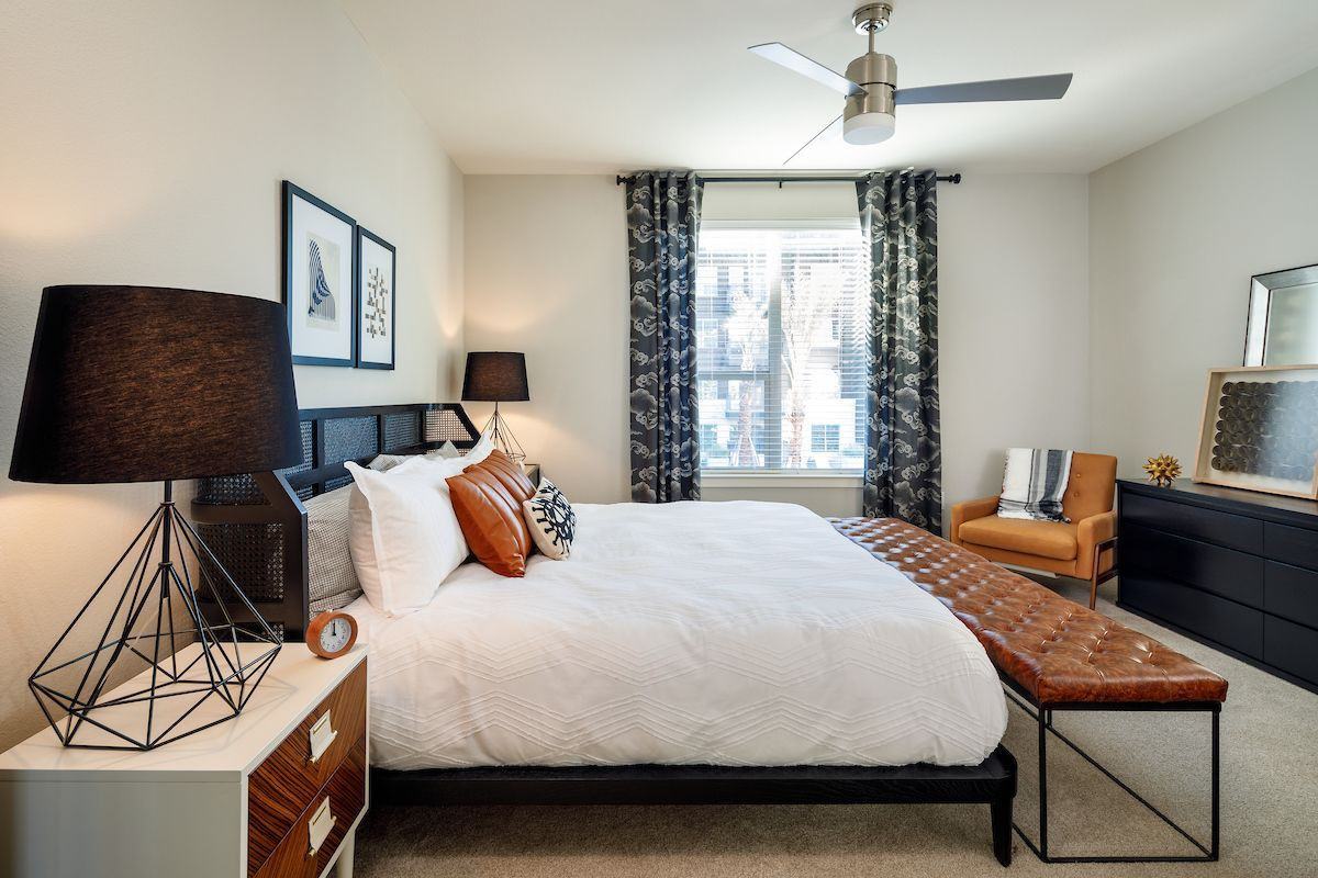 Latitude At Presidio - Photo 5 of 19