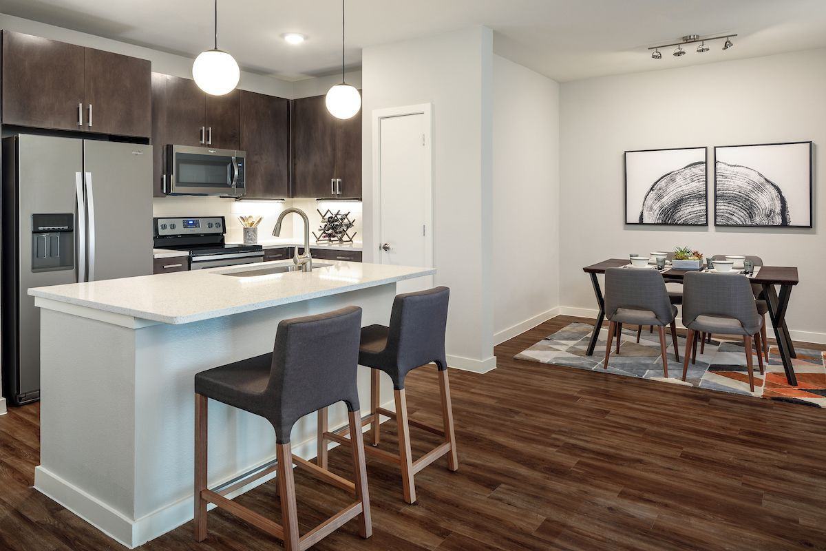 Latitude At Presidio - Photo 3 of 19