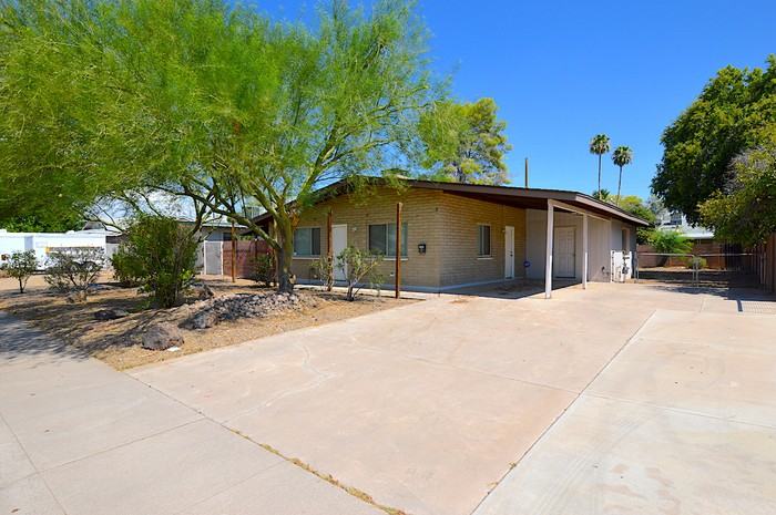 1251 East Loma Vista Drive - Photo 2 of 21
