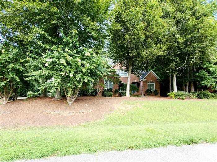 11 Sunfish Point - Photo 3 of 3
