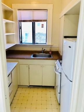 2333 Dwight Way - Photo 2 of 11