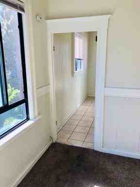 2333 Dwight Way - Photo 3 of 11