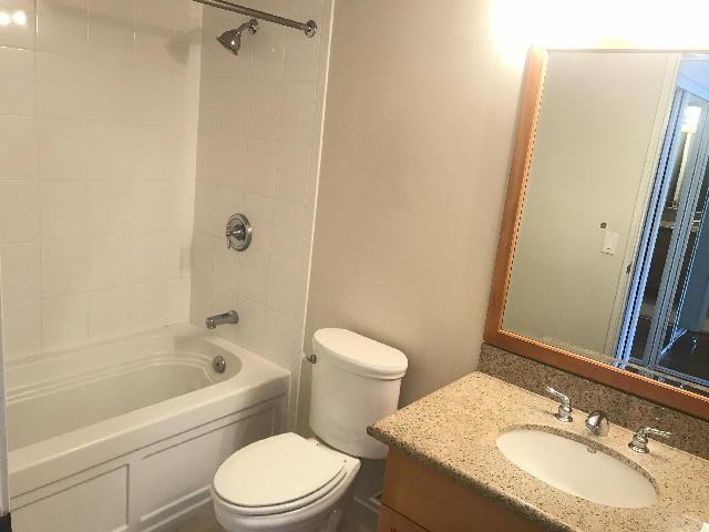 1288 Kapiolani Blvd #2902