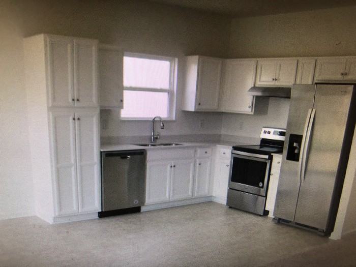 10404 Pintail Lane - Photo 2 of 5
