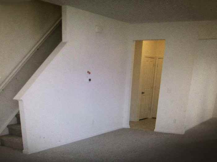 10404 Pintail Lane - Photo 3 of 5