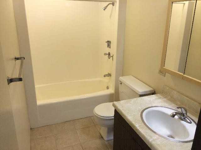 2464 Prince Edward St #518