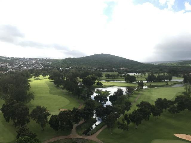 5333 Likini St #1505