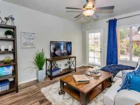 1300 W Warner Rd - Photo 1 of 1